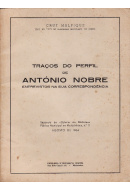 Livros/Acervo/C/C MALPIQUE TRACOS